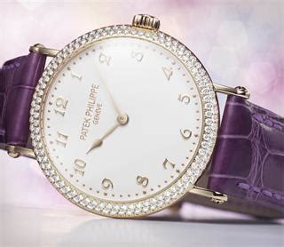 christian dior replica watches uk